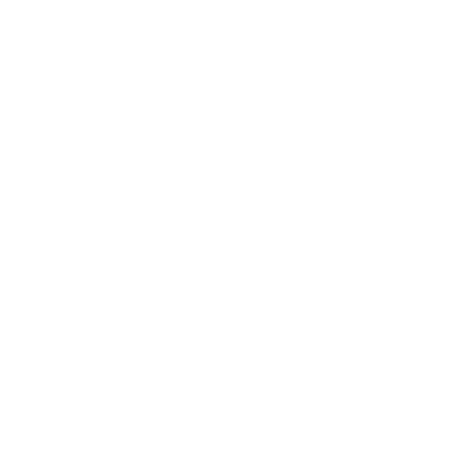 Meet Owner Letha Misener — House on the Hill Cookie Molds